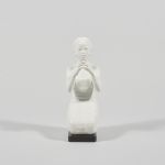 1359 2038 Skulptur